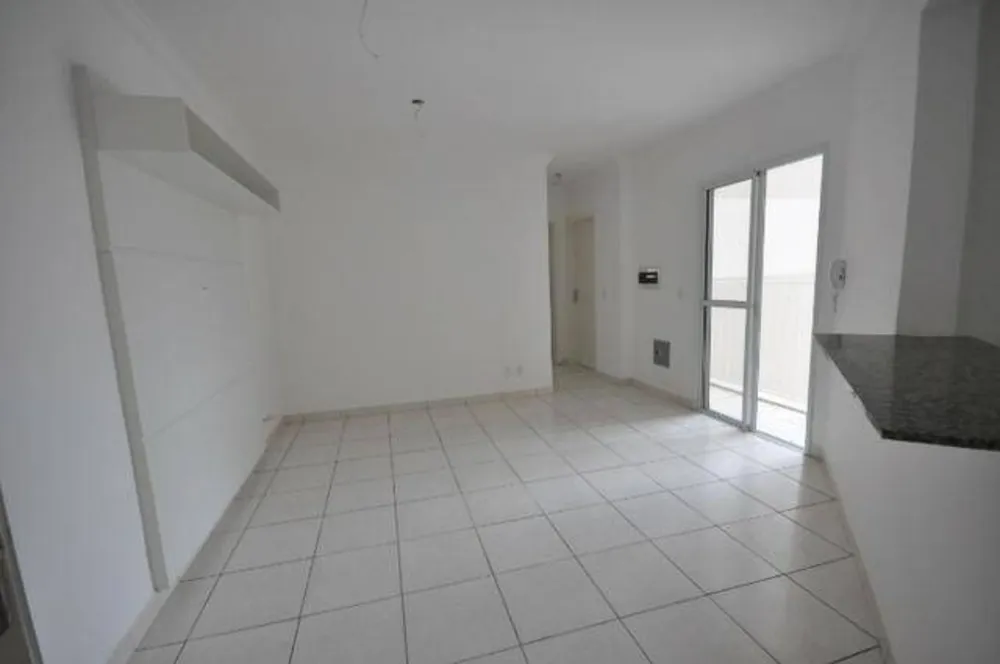 Apartamento, 2 quartos, 52 m² - Foto 4