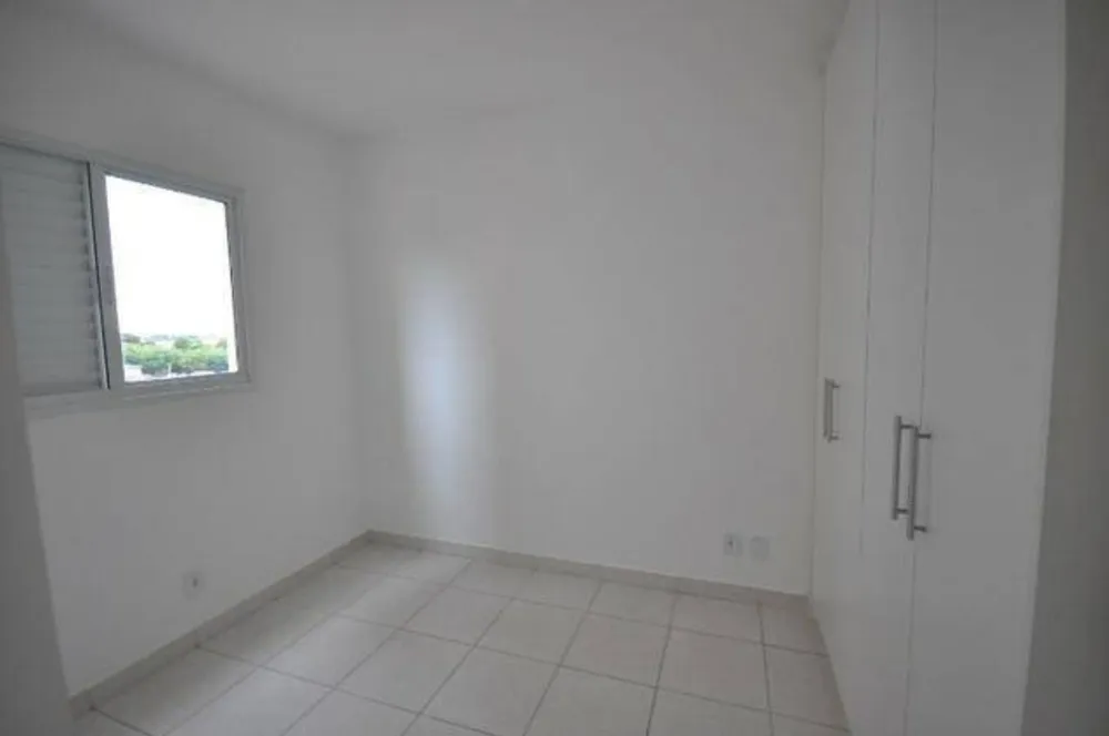 Apartamento, 2 quartos, 52 m² - Foto 6