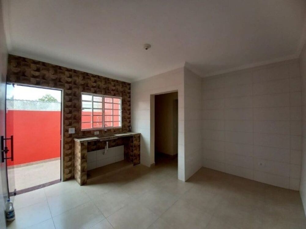 Sobrado, 4 quartos, 160 m² - Foto 2