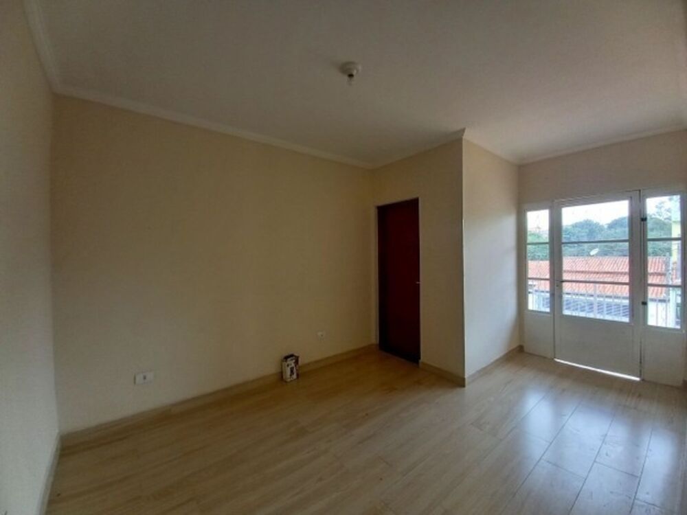Sobrado, 4 quartos, 160 m² - Foto 3