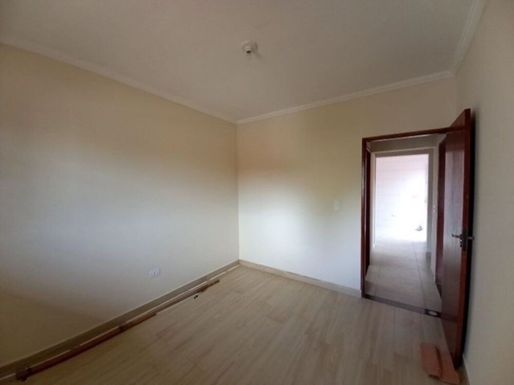 Sobrado, 4 quartos, 160 m² - Foto 4