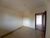 Sobrado, 4 quartos, 160 m² - Foto 4