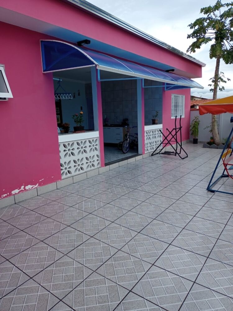 Casa de Condomínio à venda com 2 quartos, 130m² - Foto 2