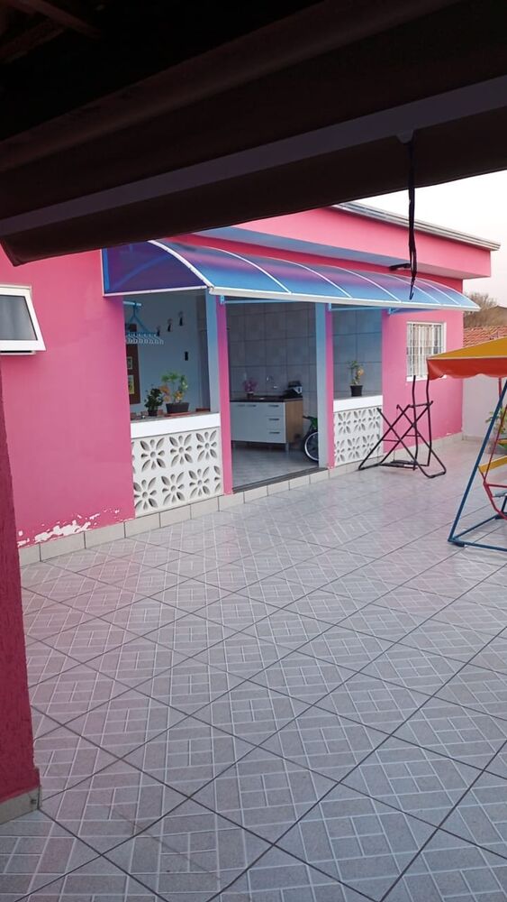 Casa de Condomínio à venda com 2 quartos, 130m² - Foto 1