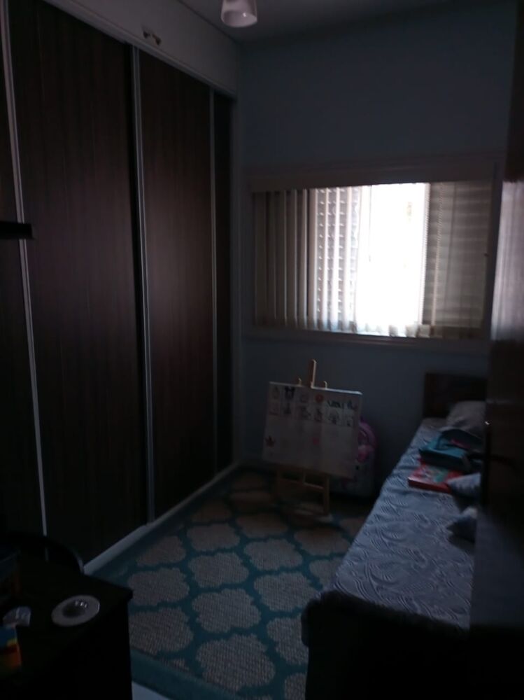 Casa de Condomínio à venda com 2 quartos, 130m² - Foto 8