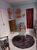 Casa de Condomínio, 2 quartos - Foto 7