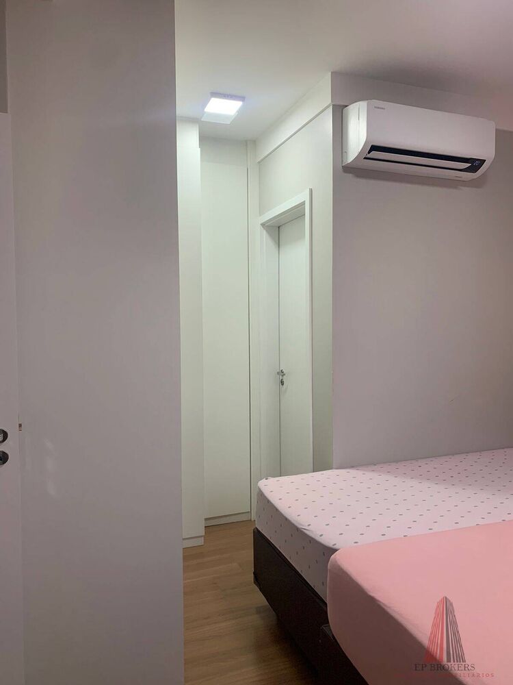 Apartamento à venda com 2 quartos, 62m² - Foto 6