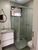 Apartamento, 2 quartos, 62 m² - Foto 8
