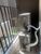 Apartamento, 2 quartos, 62 m² - Foto 1