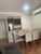 Apartamento, 2 quartos, 62 m² - Foto 2