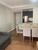 Apartamento, 2 quartos, 62 m² - Foto 4