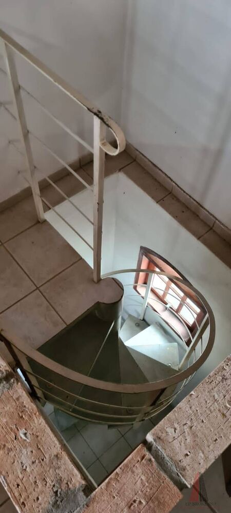 Chácara, 4 quartos, 1200 m² - Foto 10