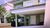 Casa, 3 quartos, 160 m² - Foto 3