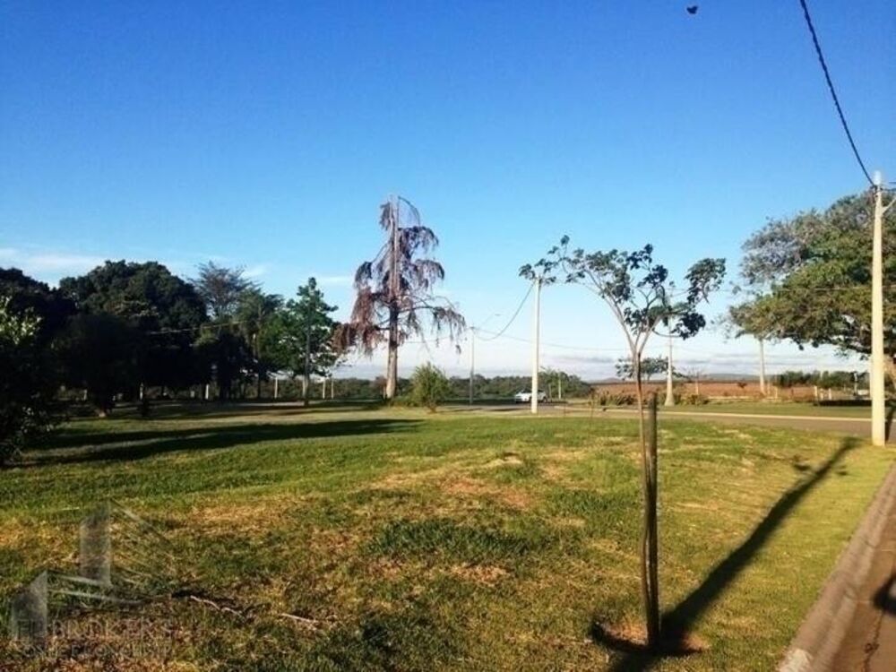 Terreno, 1369 m² - Foto 3