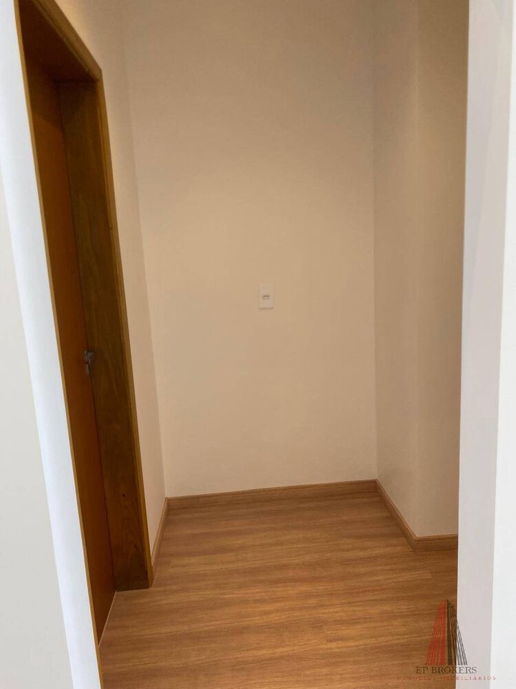 Casa à venda com 3 quartos, 144m² - Foto 7