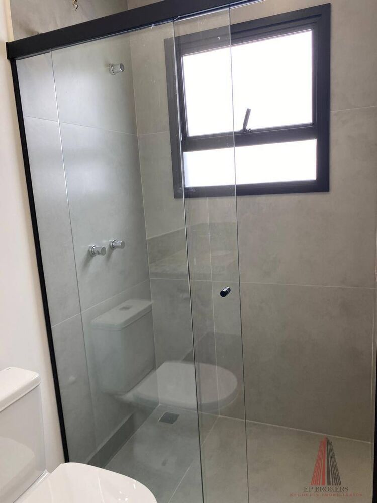 Casa à venda com 3 quartos, 144m² - Foto 8