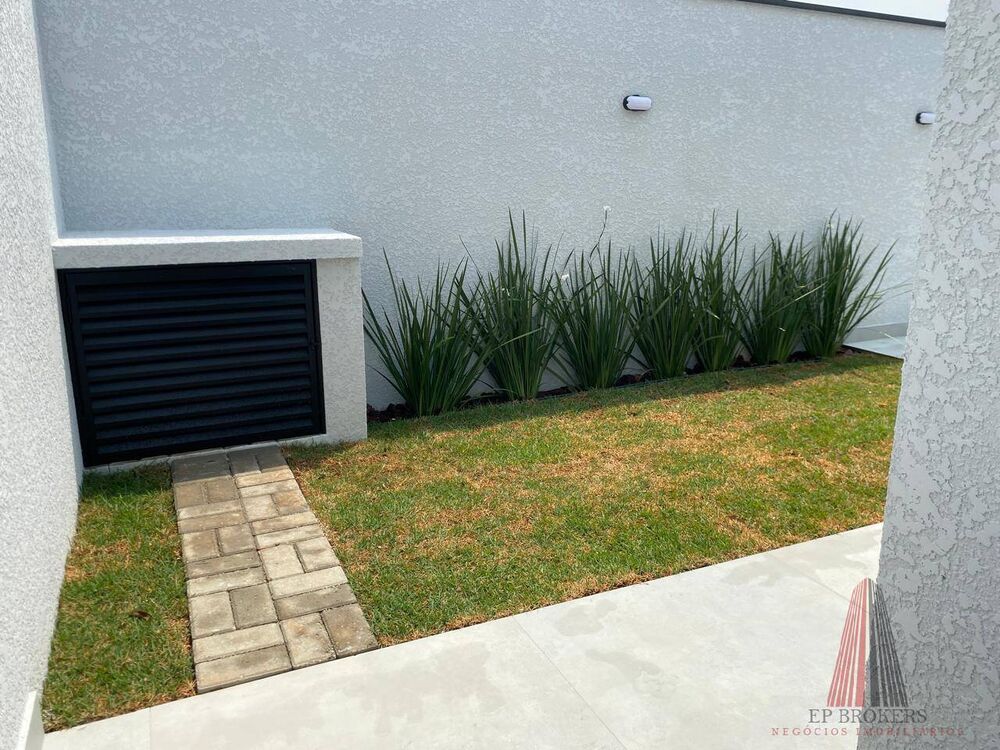 Casa à venda com 3 quartos, 144m² - Foto 5