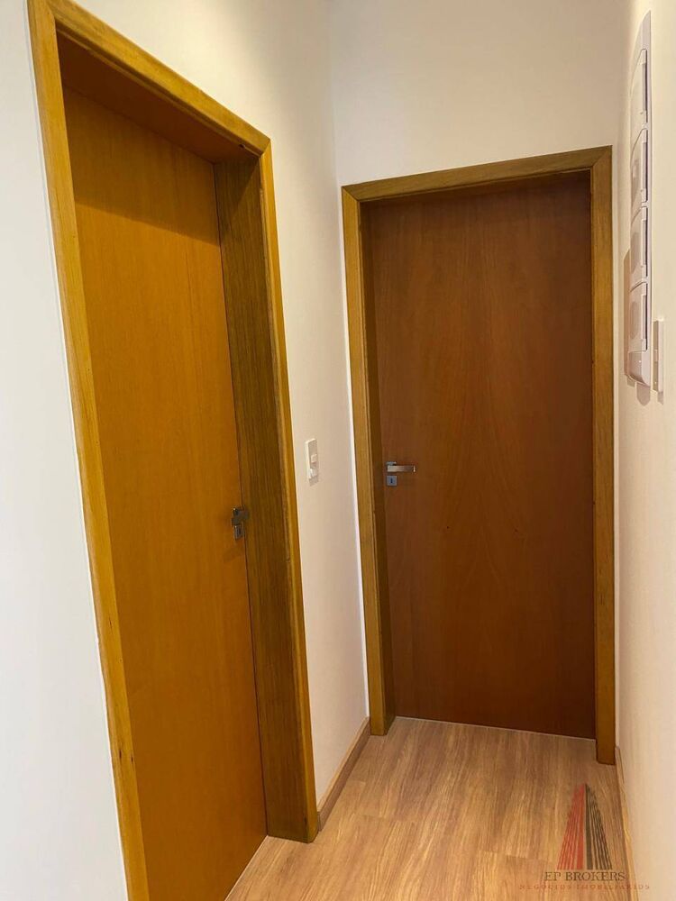 Casa à venda com 3 quartos, 144m² - Foto 6