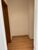 Casa, 3 quartos, 144 m² - Foto 7
