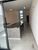 Casa, 3 quartos, 144 m² - Foto 3
