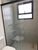 Casa, 3 quartos, 144 m² - Foto 8