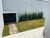 Casa, 3 quartos, 144 m² - Foto 5