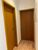 Casa, 3 quartos, 144 m² - Foto 6