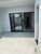 Casa, 3 quartos, 144 m² - Foto 4