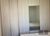 Apartamento, 2 quartos, 68 m² - Foto 4