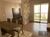 Apartamento, 2 quartos, 68 m² - Foto 1