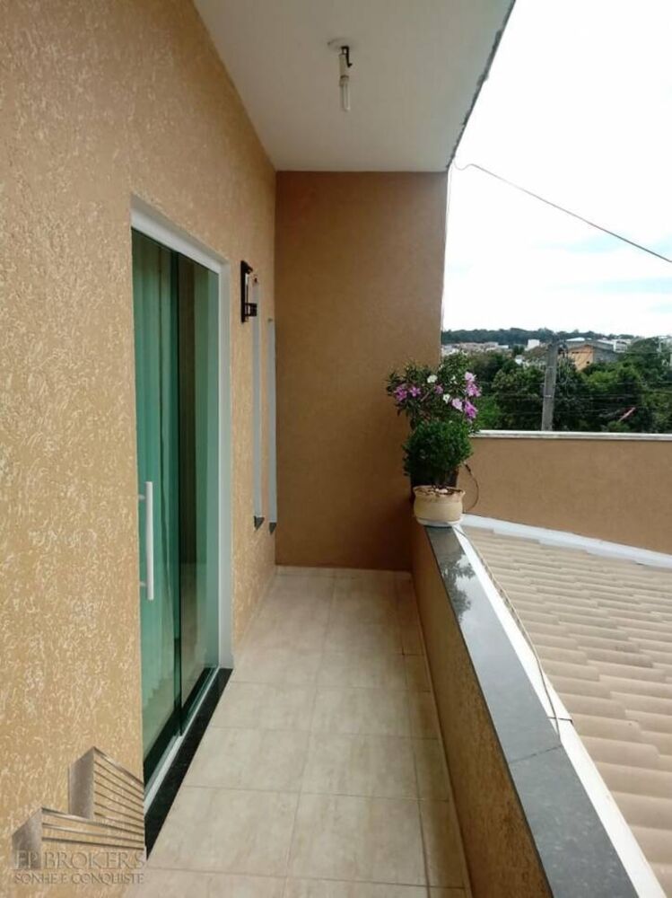 Casa, 2 quartos, 127 m² - Foto 3