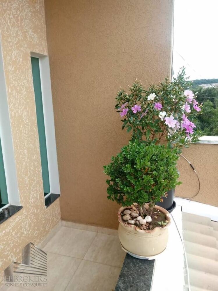 Casa, 2 quartos, 127 m² - Foto 4