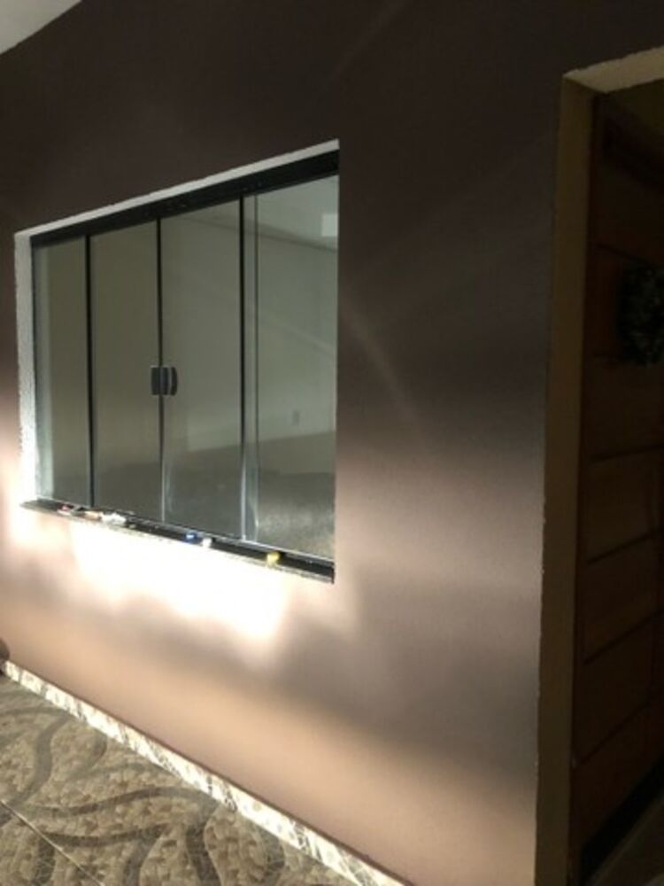 Sobrado, 3 quartos, 190 m² - Foto 3