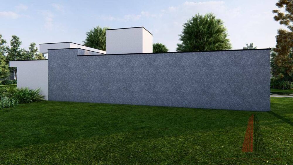 Casa de Condomínio à venda com 3 quartos, 196m² - Foto 8