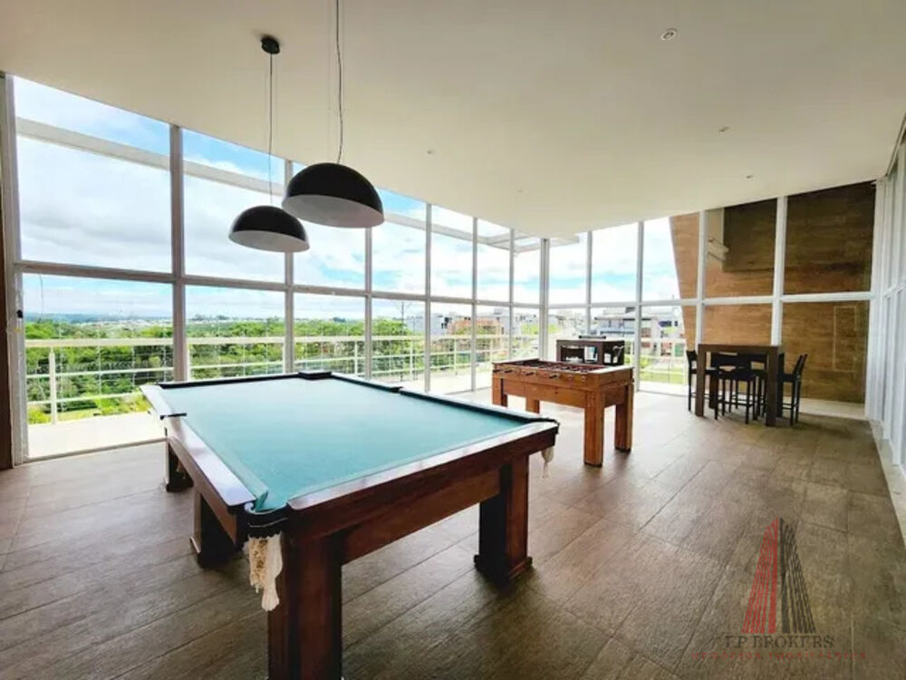 Casa à venda com 3 quartos, 306m² - Foto 4