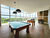 Casa, 3 quartos, 306 m² - Foto 4