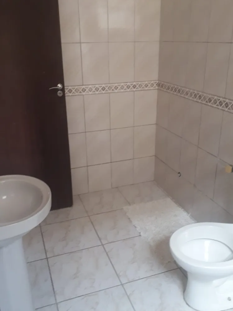 Casa de Condomínio, 2 quartos - Foto 5