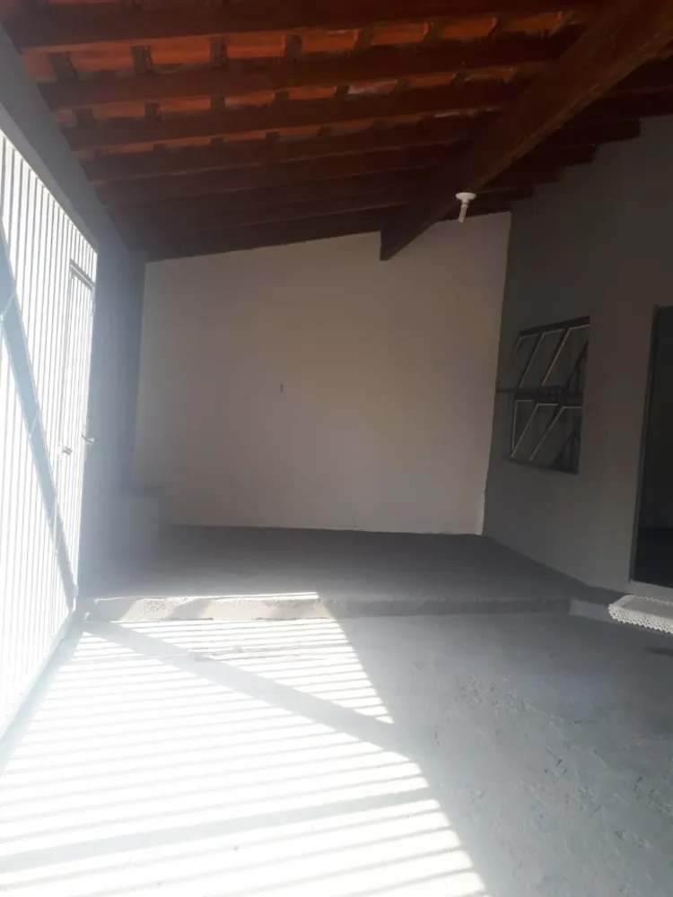 Casa de Condomínio, 2 quartos - Foto 7