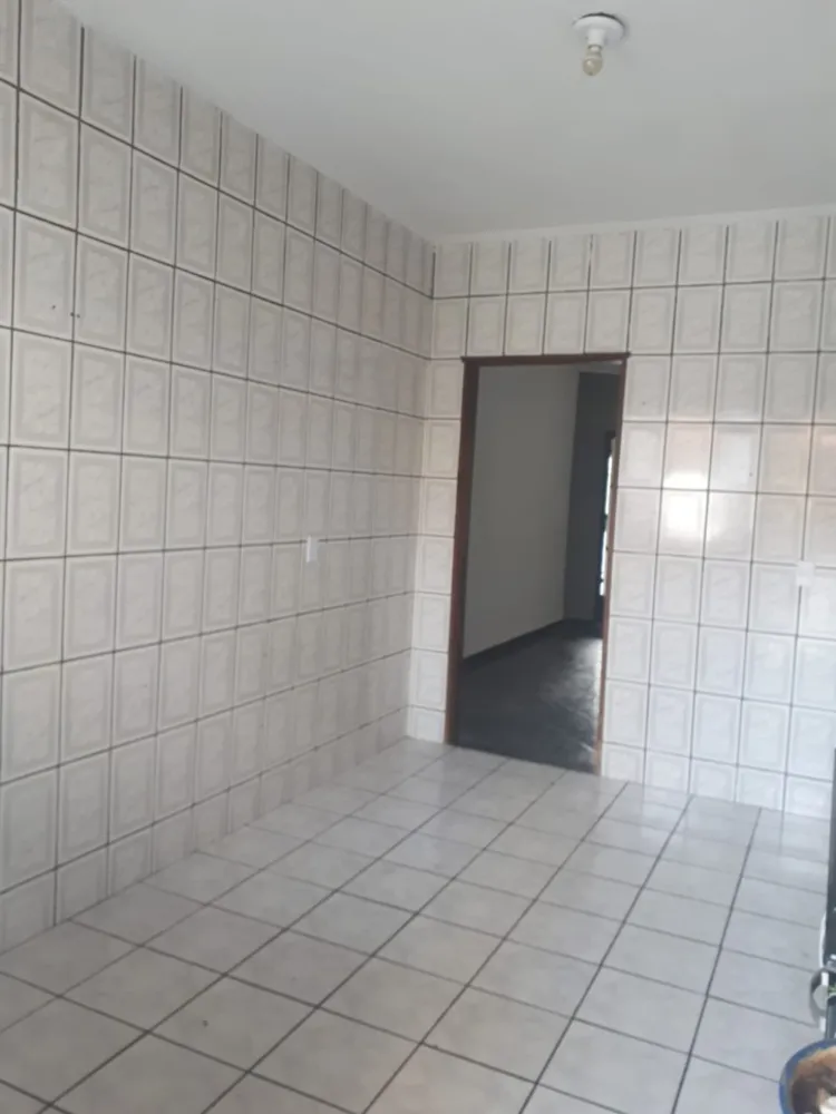 Casa de Condomínio, 2 quartos - Foto 3