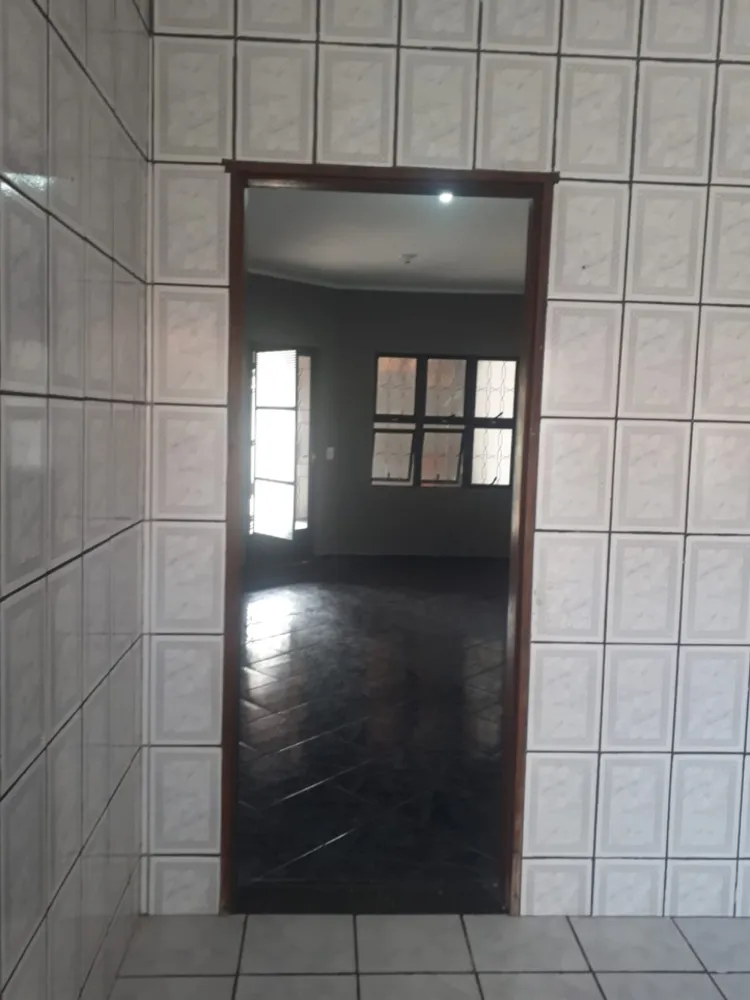Casa de Condomínio, 2 quartos - Foto 6