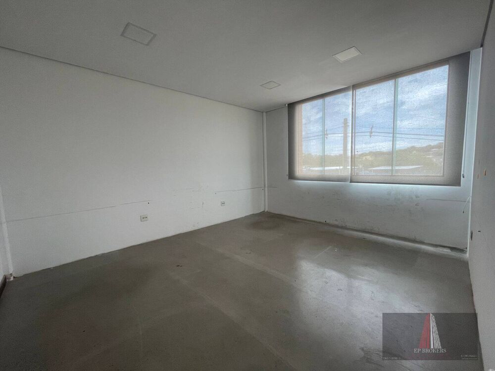Sala-Conjunto, 360 m² - Foto 3