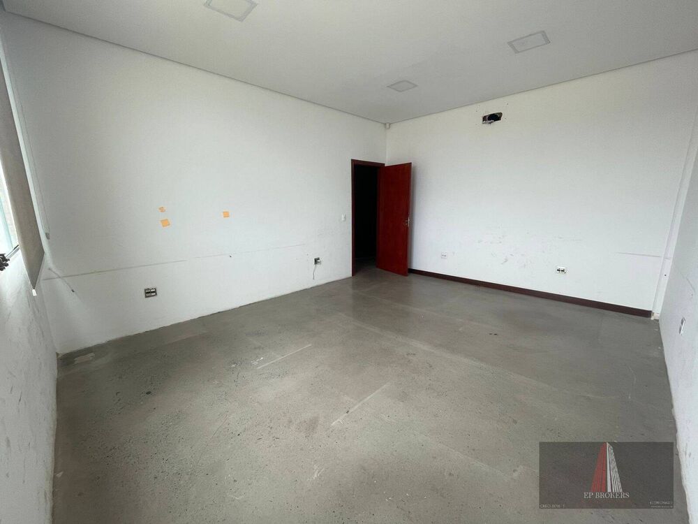 Sala-Conjunto, 360 m² - Foto 2