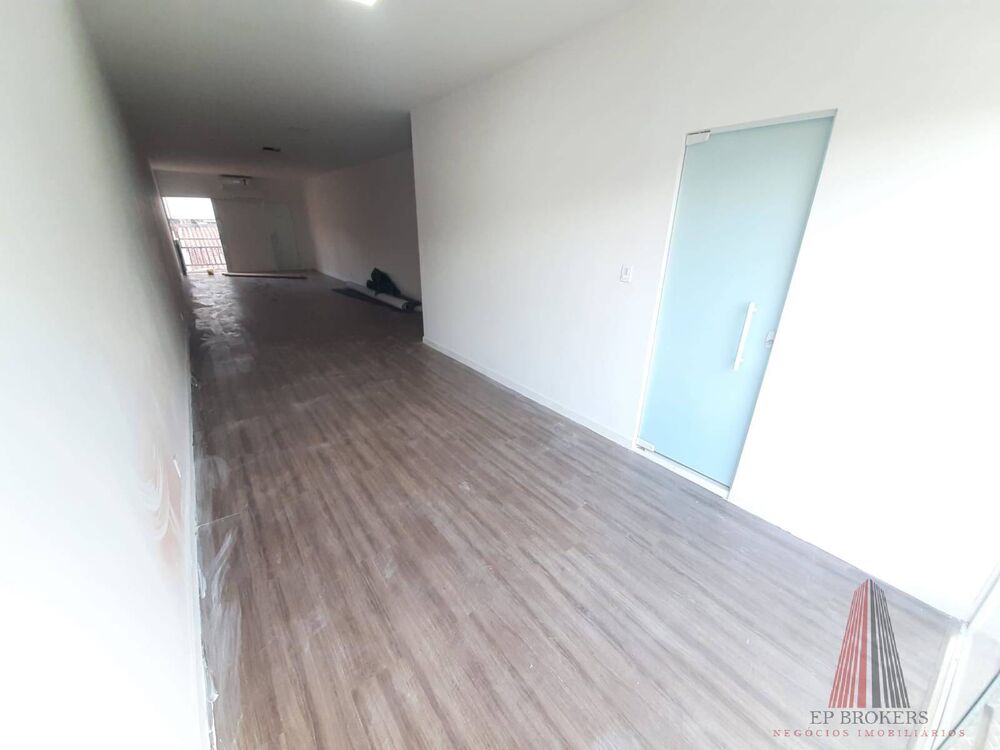 Sala-Conjunto, 169 m² - Foto 1