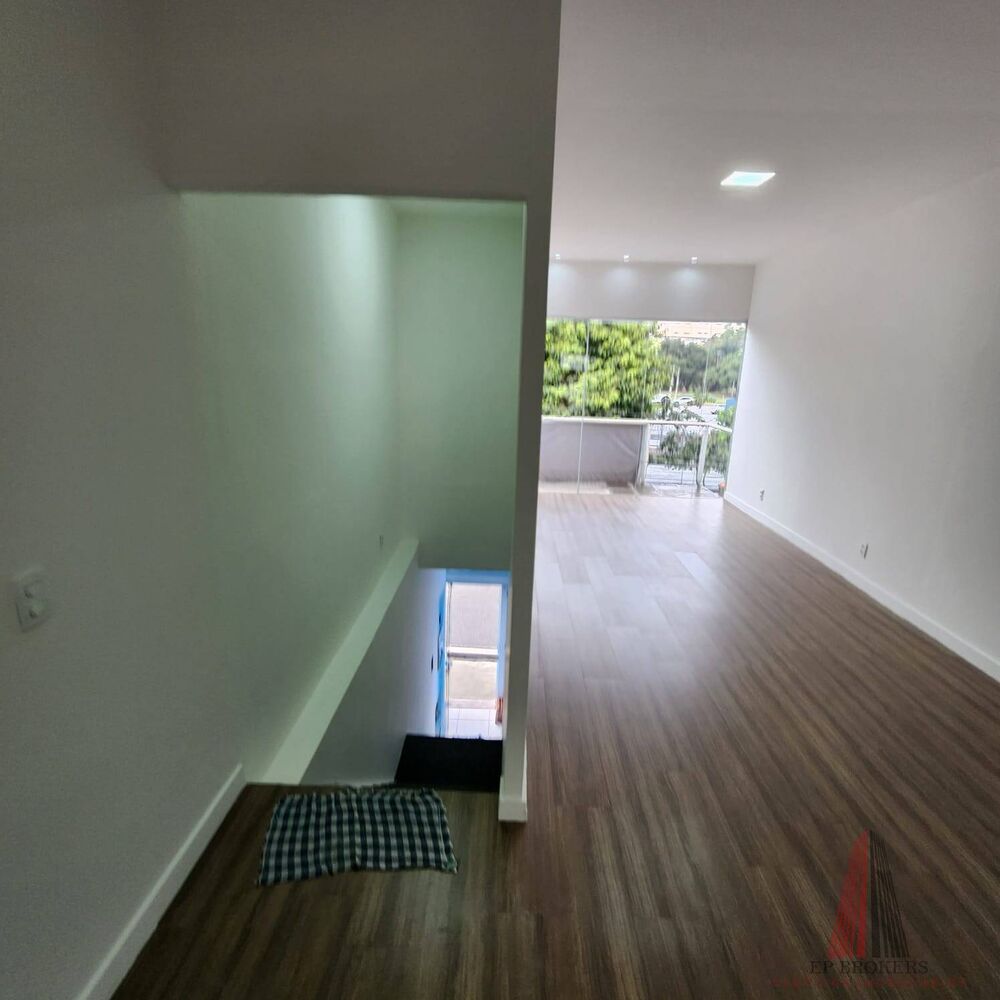 Sala-Conjunto, 169 m² - Foto 3