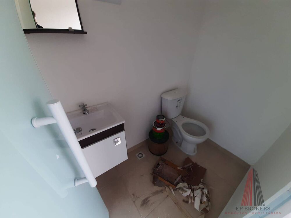 Sala-Conjunto, 169 m² - Foto 2