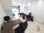 Sala-Conjunto, 169 m² - Foto 4