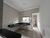 Casa, 2 quartos, 60 m² - Foto 2