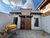 Casa, 2 quartos, 60 m² - Foto 1