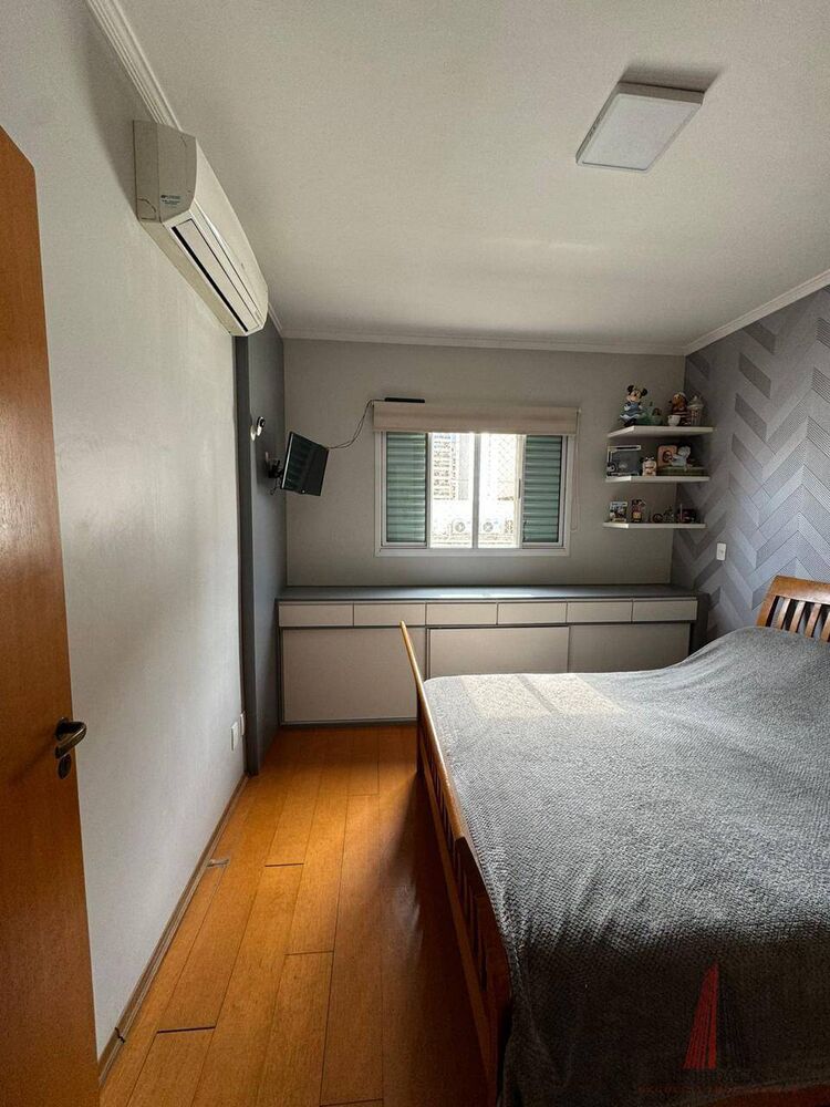 Apartamento, 2 quartos, 84 m² - Foto 6