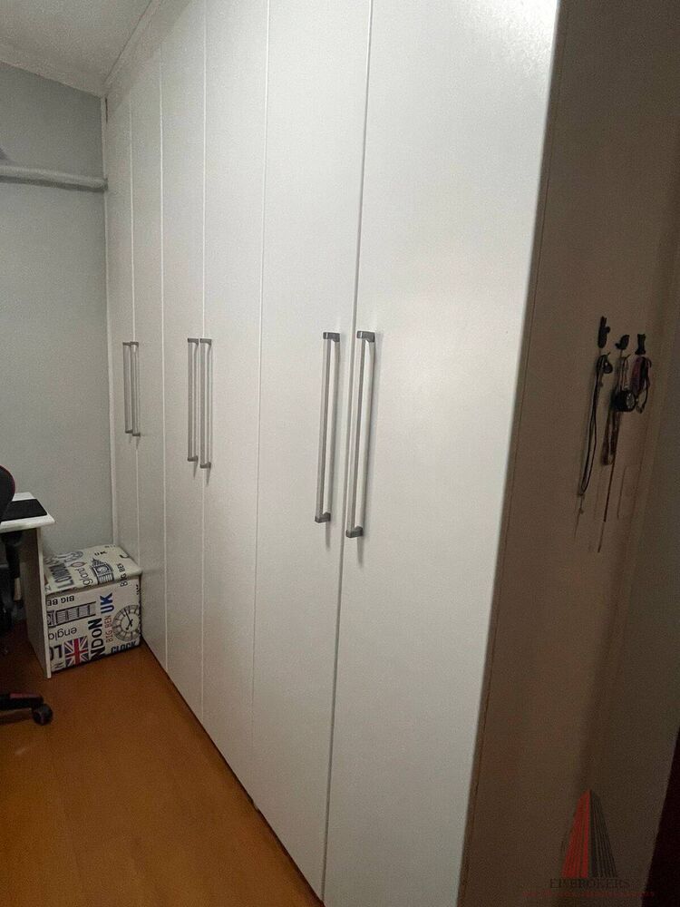 Apartamento, 2 quartos, 84 m² - Foto 3